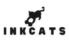 INK CATS