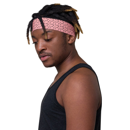 Spider Babies Headband